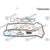 Jeu De Joints, Culasse Dacia; Mercedes-Benz; Nissan; Renault Dr. Motor...