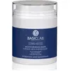 BasicLab Dermocosmetics Complementis masque-crème hydratant 50 ml