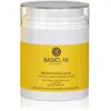 BasicLab Dermocosmetics Complementis masque éclaircissant pour les pea...