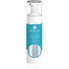 BasicLab Dermocosmetics Mousse nettoyante hydratante pour peaux sèches...