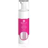 BasicLab Dermocosmetics Micellis mousse nettoyante douce pour peaux se...