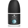 BasicLab Dermocosmetics Masculis anti-transpirant 72h pour homme 60 ml