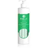 BasicLab Dermocosmetics Gel nettoyant normalisant pour peaux grasses, ...