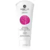 BasicLab Dermocosmetics Micellis gel nettoyant apaisant pour peaux sen...