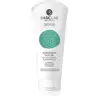 BasicLab Dermocosmetics Micellis gel nettoyant normalisant pour peaux ...