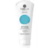BasicLab Dermocosmetics Micellis gel nettoyant hydratant pour peaux sè...