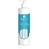 BasicLab Dermocosmetics Gel nettoyant hydratant pour peaux sèches et s...