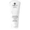 Basiclab DERMATOLOGICZNA EMULSJA MYJ CA DO SKÓRY ULTRAWRA LIWEJ 100 ml