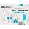 BasicLab Dermocosmetics Winter Must-have coffret cadeau contre le froi...