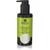 BasicLab Dermocosmetics Acidumis gommage lissant visage 100 ml