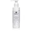 BasicLab Dermocosmetics Intimis gel apaisant toilette intime avec préb...