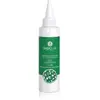 BasicLab Dermocosmetics Trichologis sérum peeling exfoliant pour cuir ...