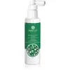 BasicLab Dermocosmetics Trichologis lotion tonique normalisante pour r...