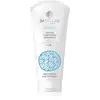 BasicLab Dermocosmetics Capillus shampoing usage quotidien pour un eff...