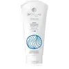 BasicLab Dermocosmetics Capillus shampoing nettoyant doux pour cuir ch...