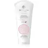 BasicLab Dermocosmetics Capillus après-shampoing léger pour un effet n...