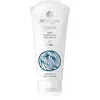 BasicLab Dermocosmetics Capillus shampoing nettoyant en profondeur pou...