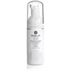 BasicLab Dermocosmetics Micellis mousse nettoyante douce pour peaux tr...
