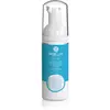BasicLab Dermocosmetics Micellis mousse nettoyante douce pour peaux sè...