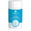 BasicLab Dermocosmetics Micellis gommage enzymatique doux pour peaux s...