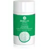 BasicLab Dermocosmetics Micellis exfoliant enzymatique pour peaux gras...