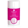 BasicLab Dermocosmetics Micellis exfoliant enzymatique contre les roug...