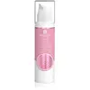 BasicLab Dermocosmetics Capillus après-shampoing léger pour un effet n...