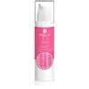BasicLab Dermocosmetics Capillus après-shampoing régénérant pour cheve...