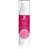 BasicLab Dermocosmetics Capillus après-shampooing lissant pour cheveux...