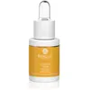 BasicLab Dermocosmetics Capillus sérum à l'huile anti-pointes fourchue...