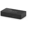 Media streamer - Arylic - S50 PRO+ - Multiroom - Préamplificateur - St...