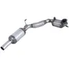 Catalyseur JMJ 1091750E