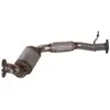 Catalyseur JMJ 1080425
