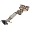 Catalyseur JMJ 1091731