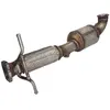 Catalyseur JMJ 1080417