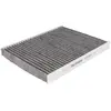 Filtre, Air Int?®Rieur Wix Filters