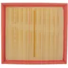 Filtre à air WIX WA9746 - Réf. 1379096