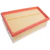 Filtre à air WIX WA9655 - Réf. 1379008