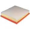 Filtre à air WIX WA9802 - Réf. 1379147