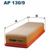 FILTRON AP130/9 Filtre à air