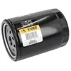 Filtre à huile WIX FILTERS 51060WIX