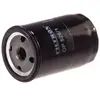 Filtron   oelfilter