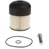 Filtre à carburant WIX WF8489 - Réf. 1379513