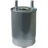Filtre À Carburant Wix Filters Wf8438