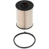 Filtre à carburant WIX WF8476 - Réf. 1379501