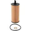 Wix Filtre A Huile Wix Wl7487