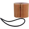 Wix Filtre A Huile Wix Wl7481