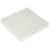 Filtre d'habitacle WIX WP2090 - Réf. 1379586