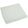 Filtre d'habitacle WIX WP2086 - Réf. 1379582