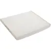 Filtre d'habitacle WIX WP2064 - Réf. 1379568